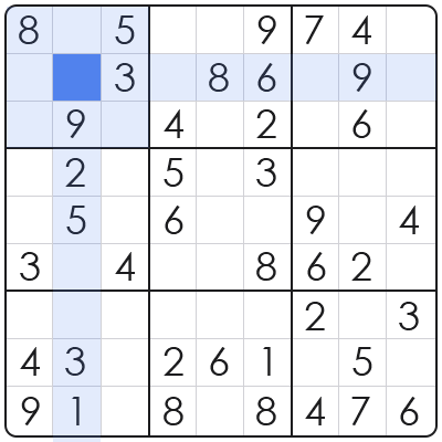 sudoku kingdom app