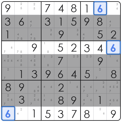 best free sudoku app