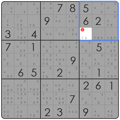 krazydad sudoku puzzles